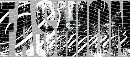 latest edition-KNY 2055